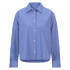 Bluse Sale