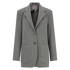 Blazer Campale