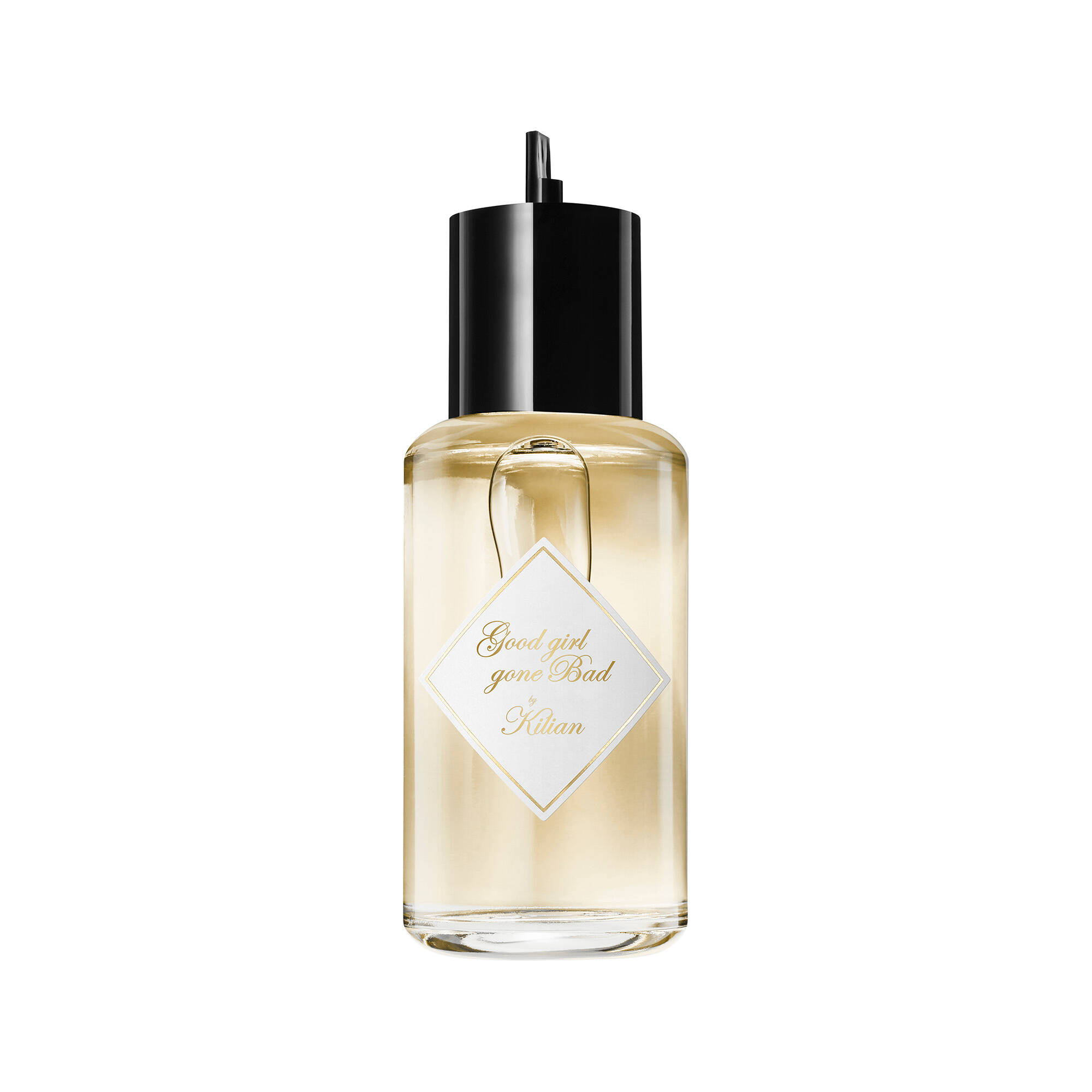 Kilian Paris Good girl gone Bad Parfüm Refill (weiss | 100 ml) Paris, Duft