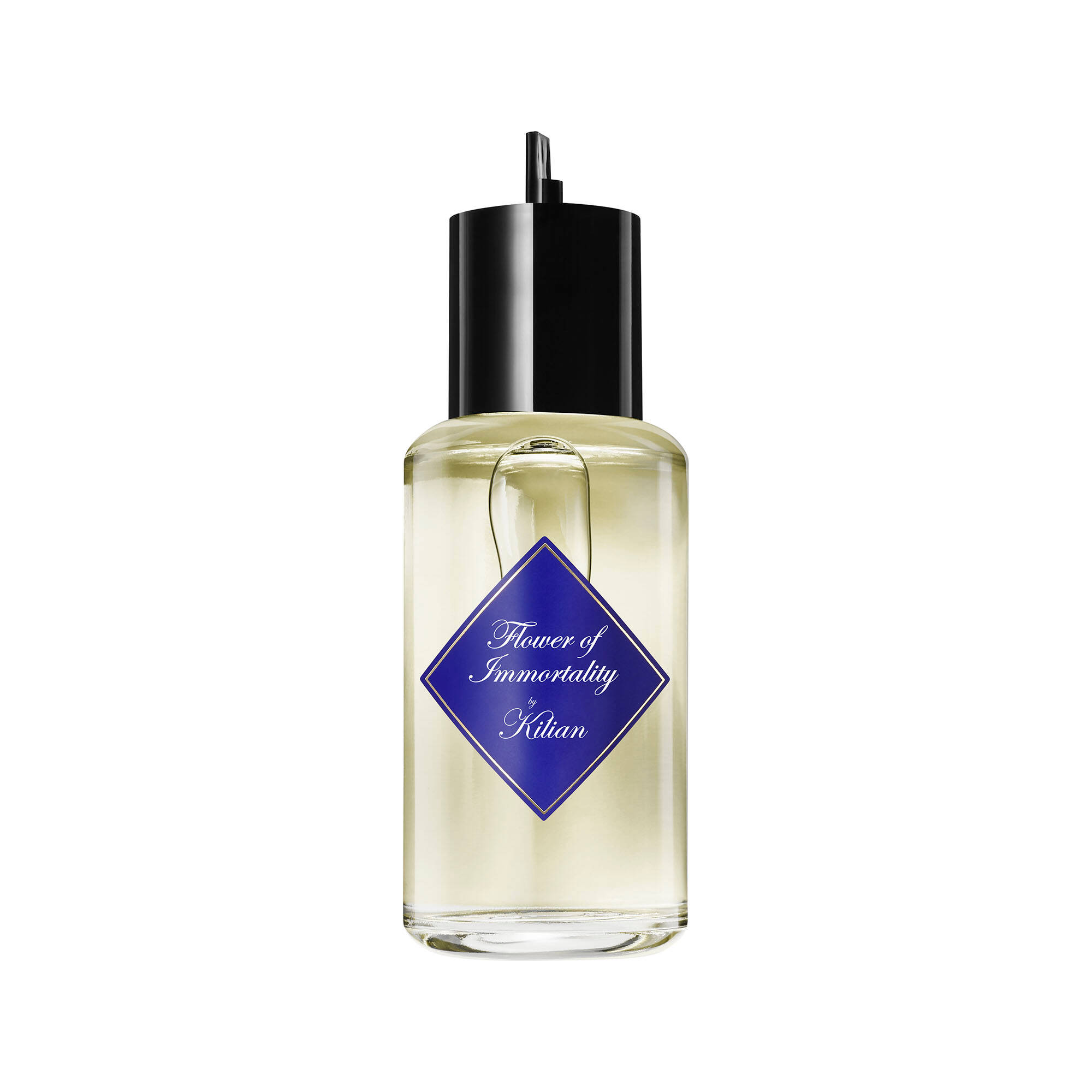Kilian Paris Flower of Immortality Parfüm Refill (weiss | 100 ml) Paris, Duft