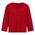 Cashmerepullover Leva