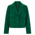 Cabanjacke Kelly