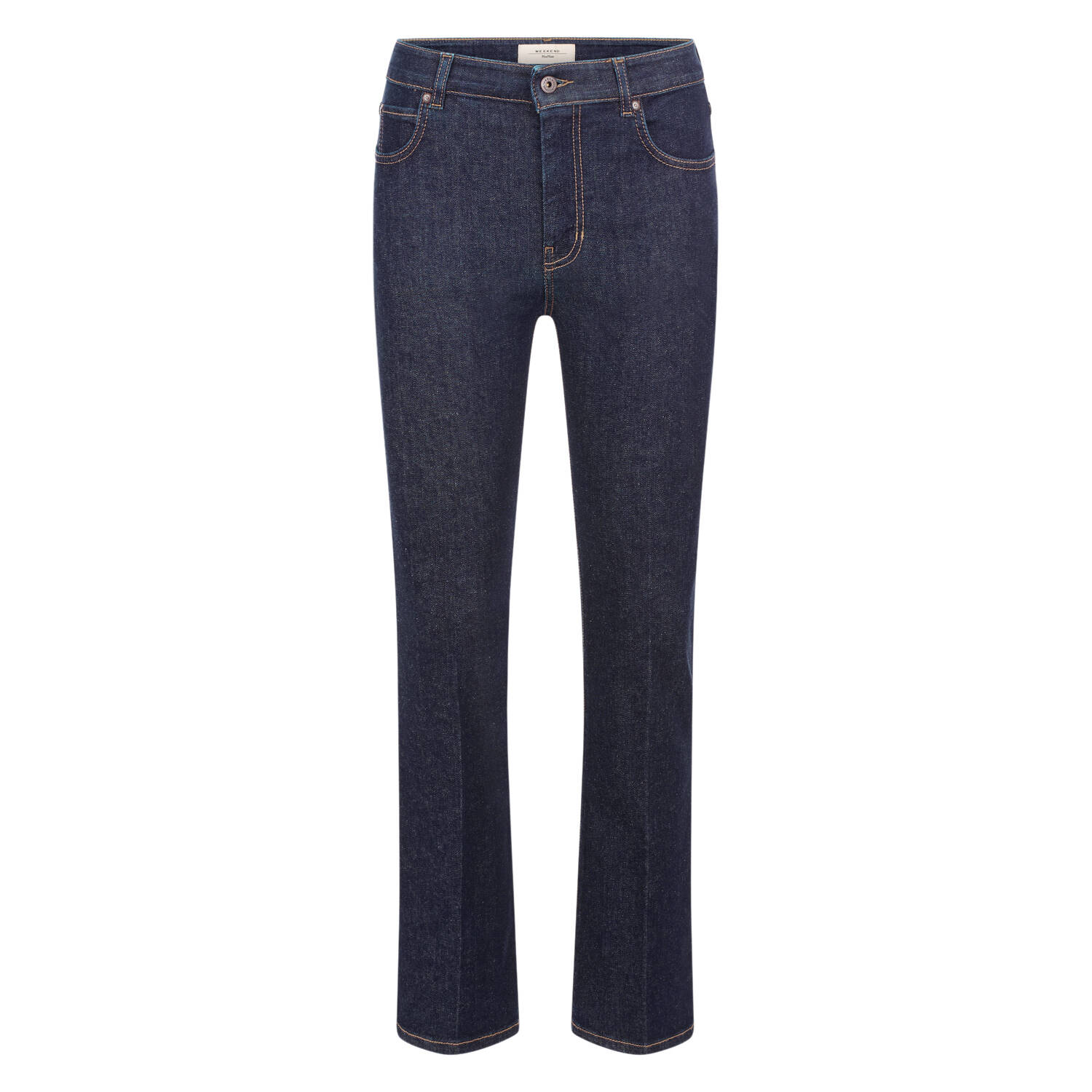 Jeans Rapallo von Weekend Max Mara online bestellen bei ludwigbeck