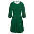 Kleid Trine