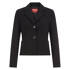 Blazerjacke Alpino