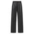 Lederhose Zante