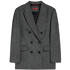 Blazer Iames