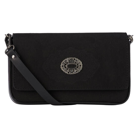 Trachtentasche Alice