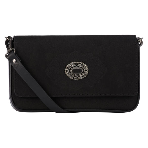 Trachtentasche Alice