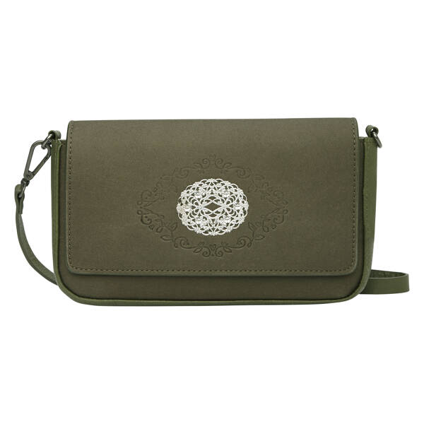 Trachtentasche Alice