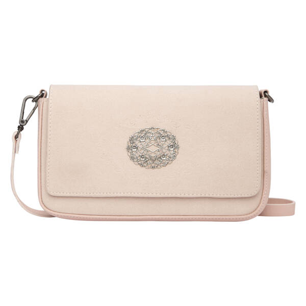 Trachtentasche Alice