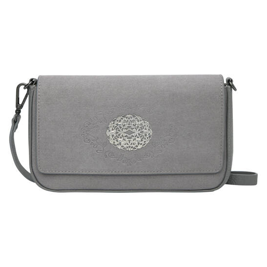 Trachtentasche Alice