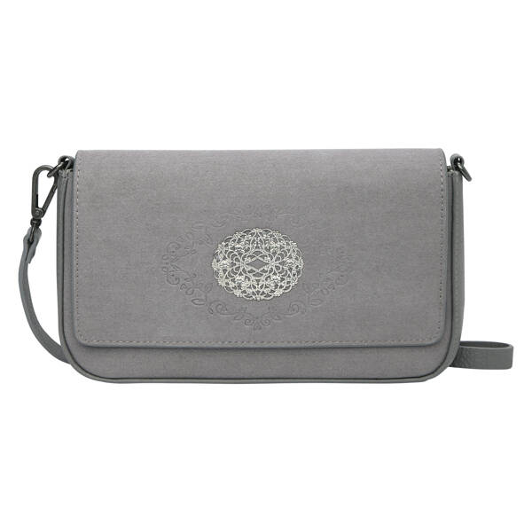 Trachtentasche Alice