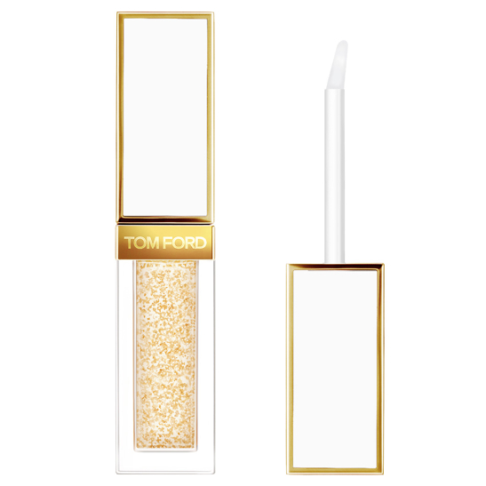 Soleil Summer Liquid Lip Blush