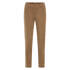 Cordhose