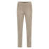 Cordhose