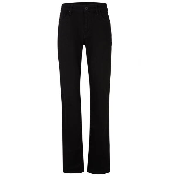 15 Mitch_NOS 10015903