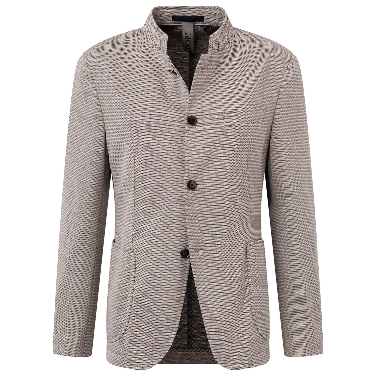 Joop! Menswear Sakko Hiro (beige | 50)