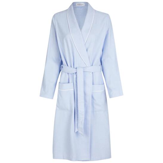 Novila Morgenmantel Saneta