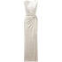 Abendkleid