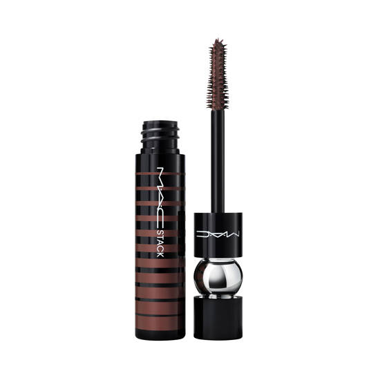 M·A·CSTack Mascara