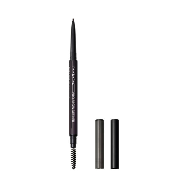 Pro Brown Definer