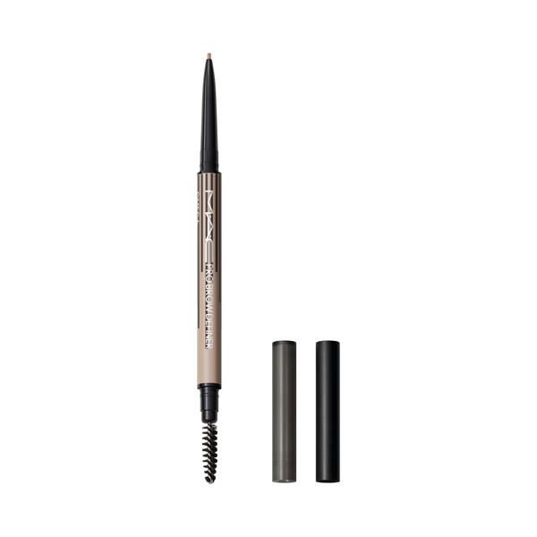 Pro Brown Definer
