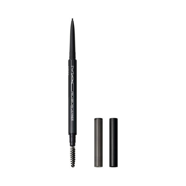 Pro Brown Definer