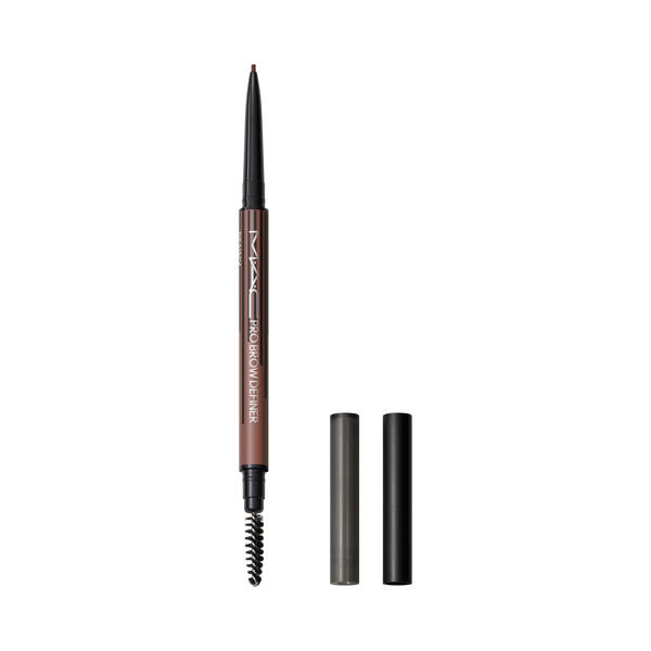 Pro Brown Definer