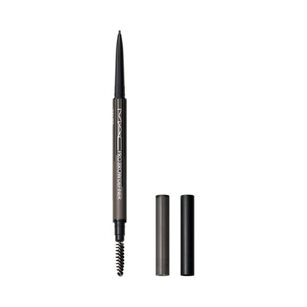 Pro Brown Definer