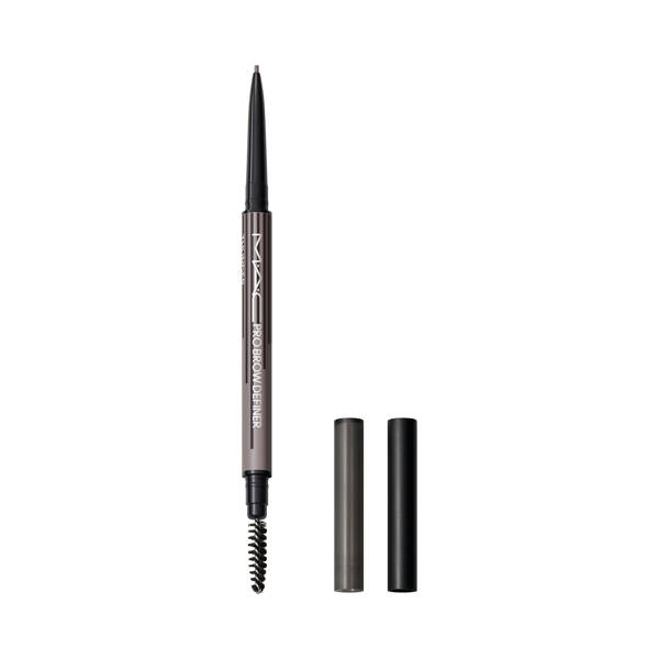 Pro Brown Definer