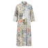 Kleid Mary