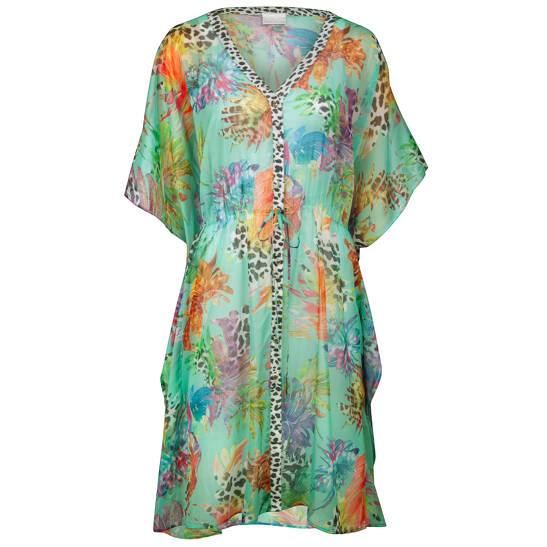 Tunika Aquarius Fantasy