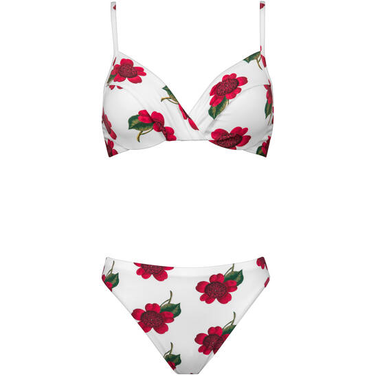 Bikini The Bloom