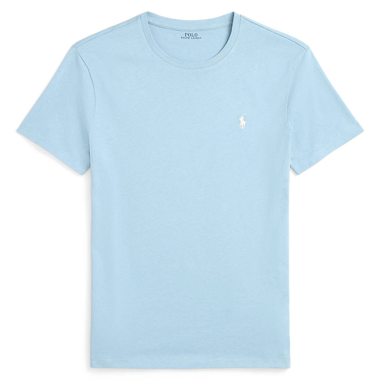 Polo Ralph Lauren T-Shirt (blau | L)