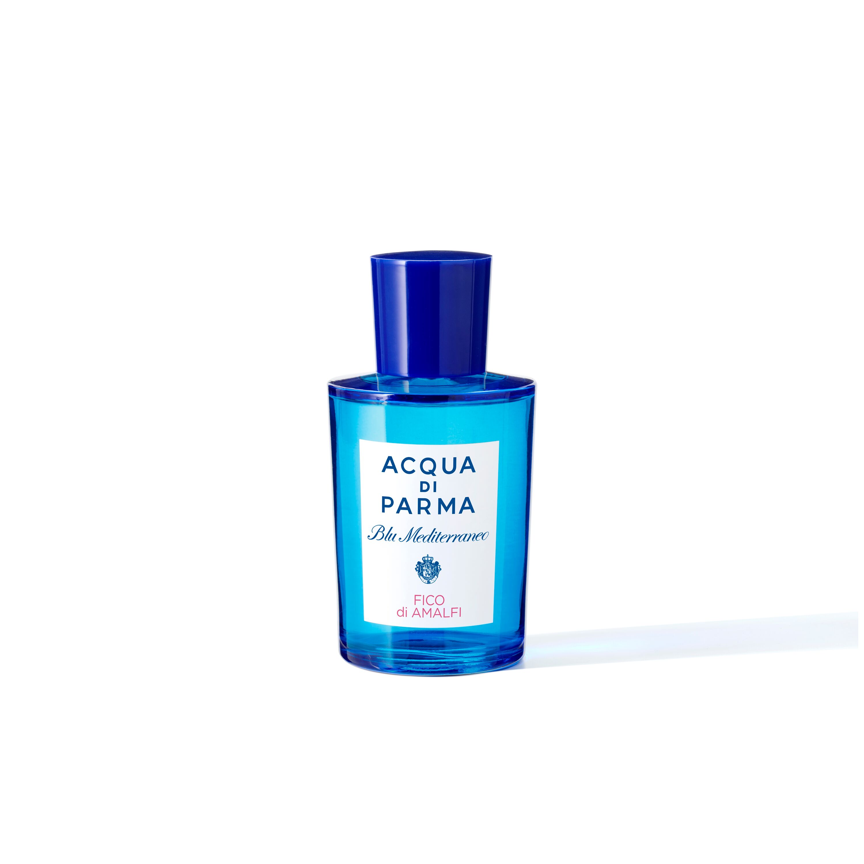 Acqua di Parma Fico Di Amalfi (weiss | 100 ml) Beauty, Düfte, Für Damendüfte