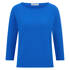 Cashmere-Pullover