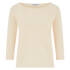 Cashmere-Pullover