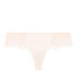 Tanga Intrigue