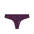 Tanga Festive