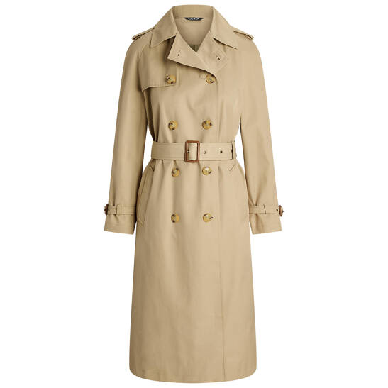 Trenchcoat