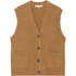 Strickweste Dashley