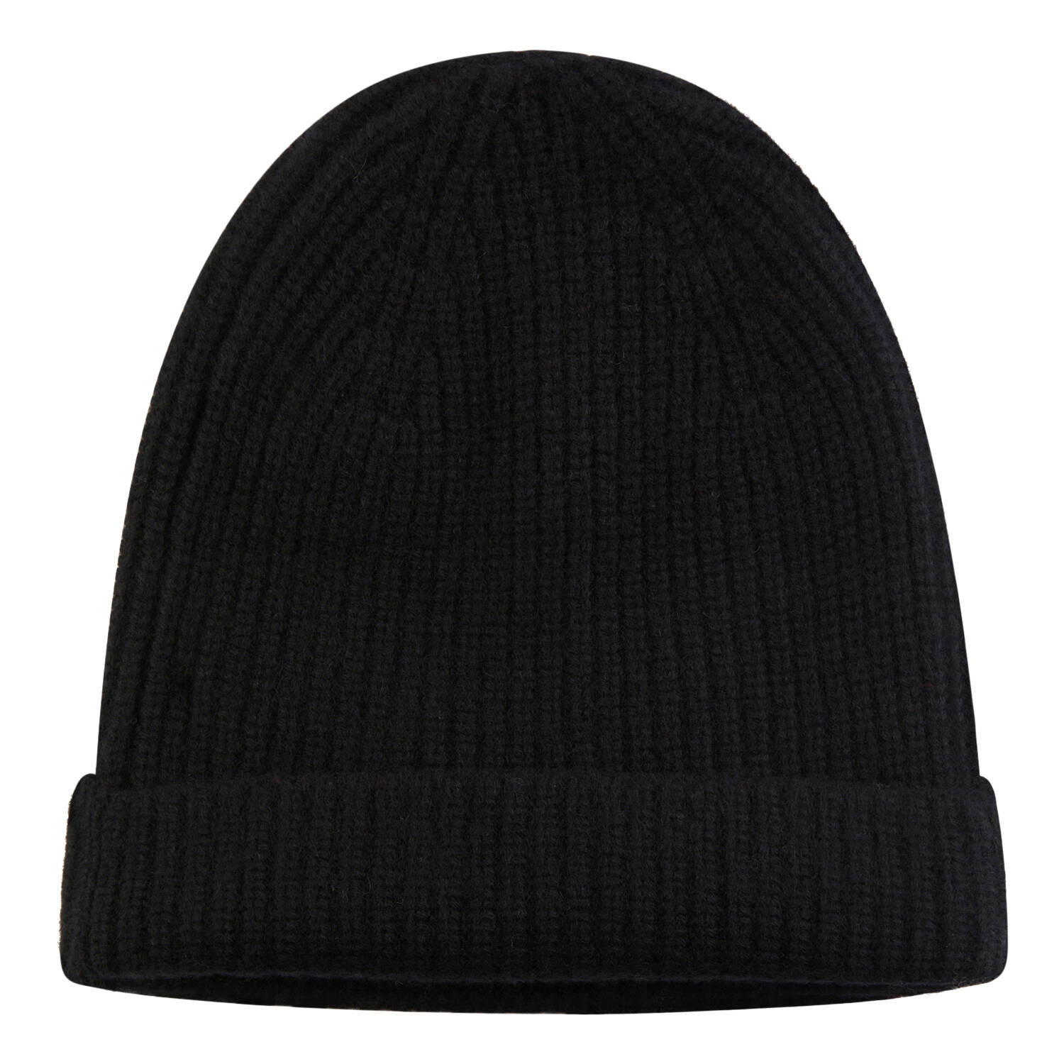 Cashmere-Mütze