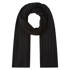 Cashmere Schal