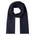 Cashmere Schal
