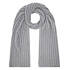 Cashmere Schal