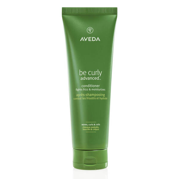 Be Curly Advanced™ Conditioner