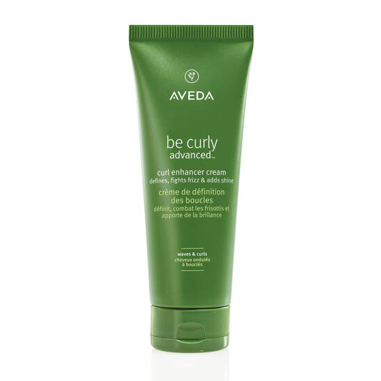 Be Curly Advanced™ Curl Enhancer Cream