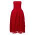 Midikleid
