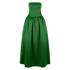 Maxikleid